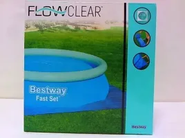 mata-pod-basen-335x335cm-b58001-18199