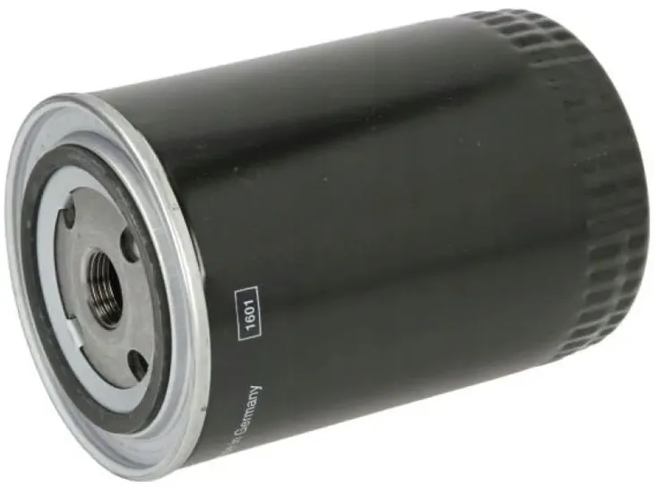 filtron-op-675