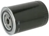 filtron-op-675