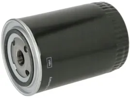 filtron-op-675