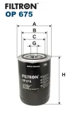 filtron-op-675-jakosc-czesci-zgodnie-z-gvo-q-oryginal-z-logo-producenta-czesci-oem-oes