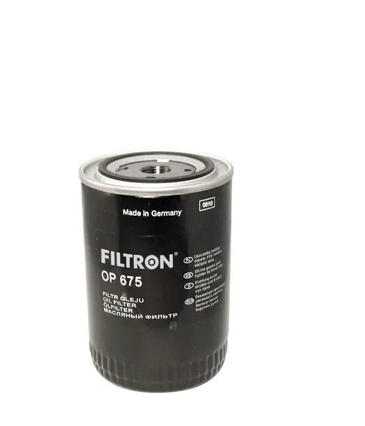 filtron-op-675-typ-samochodu-samochody-osobowe
