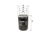 filtron-op-675-numer-katalogowy-czesci-op-675