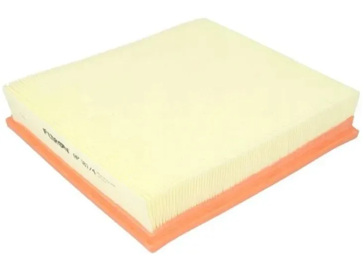 filtron-ap-187-4-stan-nowy