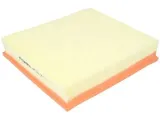 filtron-ap-187-4-stan-nowy