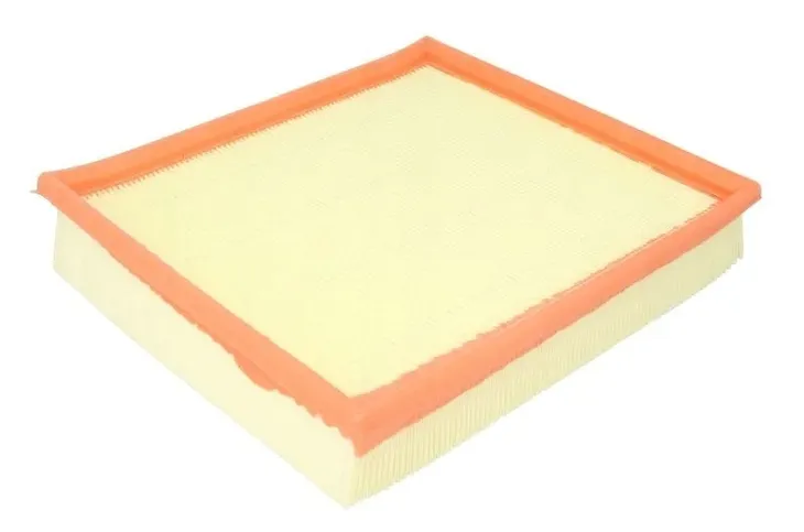 filtron-ap-187-4-jakosc-czesci-zgodnie-z-gvo-q-oryginal-z-logo-producenta-czesci-oem-oes