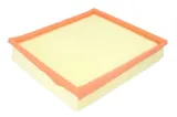 filtron-ap-187-4-jakosc-czesci-zgodnie-z-gvo-q-oryginal-z-logo-producenta-czesci-oem-oes