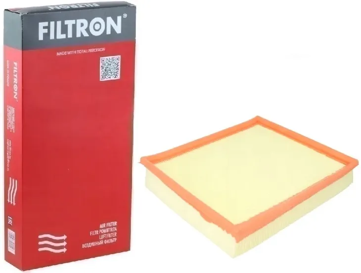 filtron-ap-187-4-numer-katalogowy-oryginalu-rover-gfe-2412