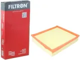 filtron-ap-187-4-numer-katalogowy-oryginalu-rover-gfe-2412