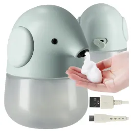 bezdotykowy-dozownik-do-mydla-automatyczny-plynow-plynu-automat-dyspenser