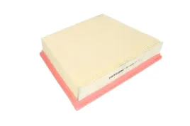 filtron-ap-193-7