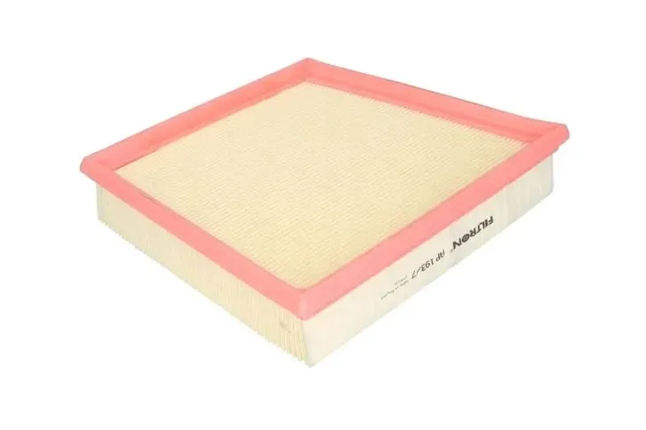 filtron-ap-193-7-typ-samochodu-samochody-osobowe
