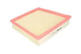 filtron-ap-193-7-typ-samochodu-samochody-osobowe