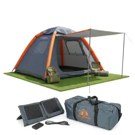 namiot-turystyczny-3-osobowy-kampingowy-wodoodporny-rodzinny-pompowany