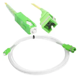 przedluzacz-swiatlowodu-patchcord-kabel-swiatlowodowy-pc-sc-apc-sc-apc-30m