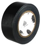 tasma-naprawcza-zbrojona-mocna-48mm-50m-czarna-czarny-tkaninowa-duct-tape-stan-nowy