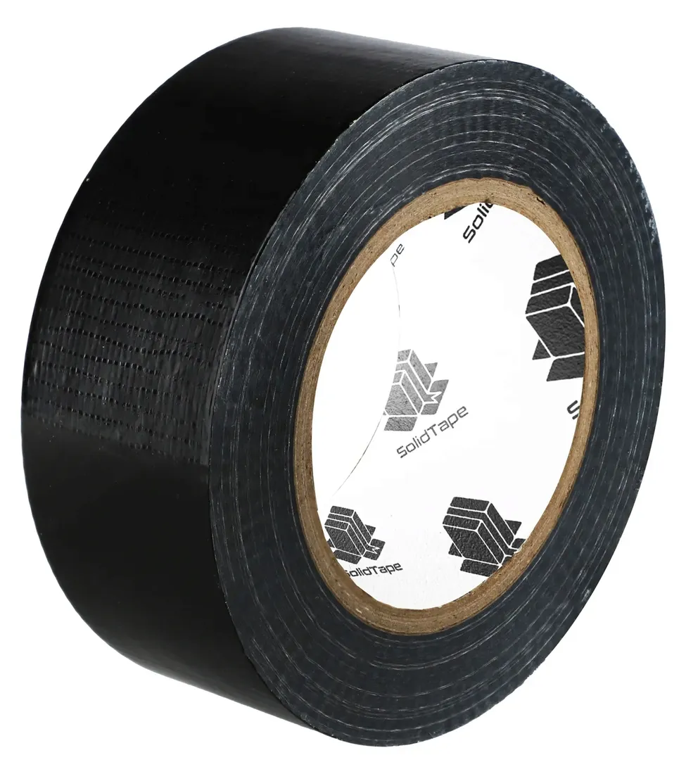 tasma-naprawcza-zbrojona-mocna-48mm-50m-czarna-czarny-tkaninowa-duct-tape
