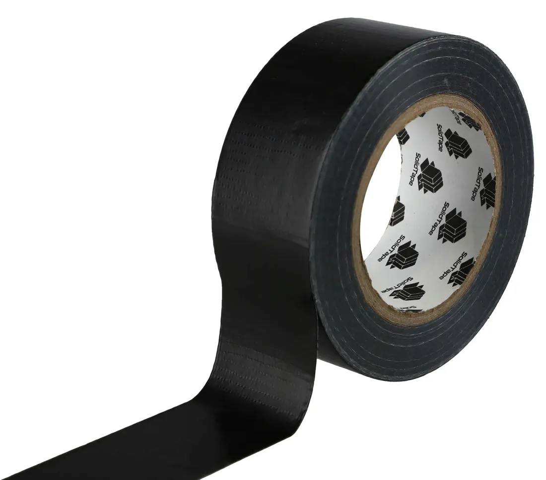 tasma-naprawcza-zbrojona-mocna-48mm-50m-czarna-czarny-tkaninowa-duct-tape