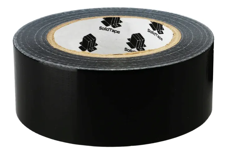 tasma-naprawcza-zbrojona-mocna-48mm-50m-czarna-czarny-tkaninowa-duct-tape-dlugosc-50-m