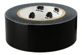 tasma-naprawcza-zbrojona-mocna-48mm-50m-czarna-czarny-tkaninowa-duct-tape-dlugosc-50-m