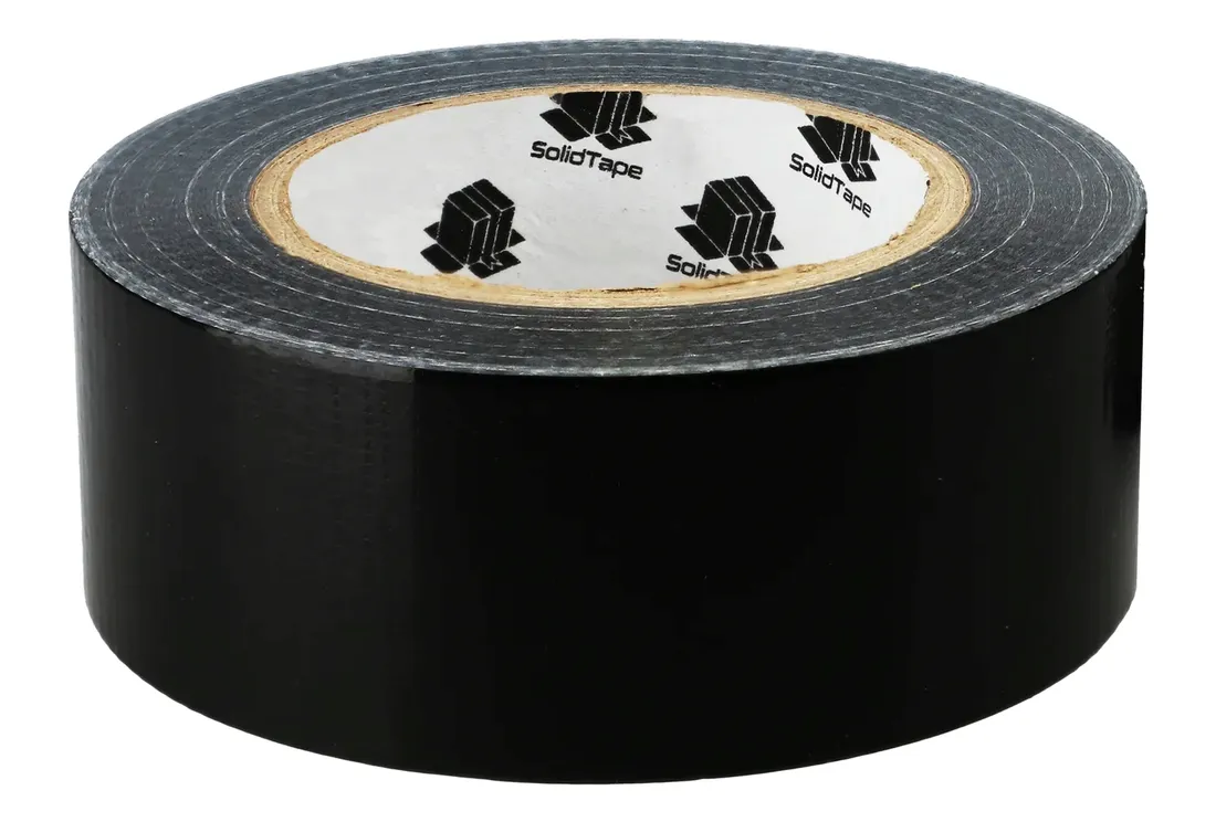 tasma-naprawcza-zbrojona-mocna-48mm-50m-czarna-czarny-tkaninowa-duct-tape