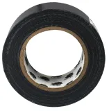 tasma-naprawcza-zbrojona-mocna-48mm-50m-czarna-czarny-tkaninowa-duct-tape-szerokosc-48-mm
