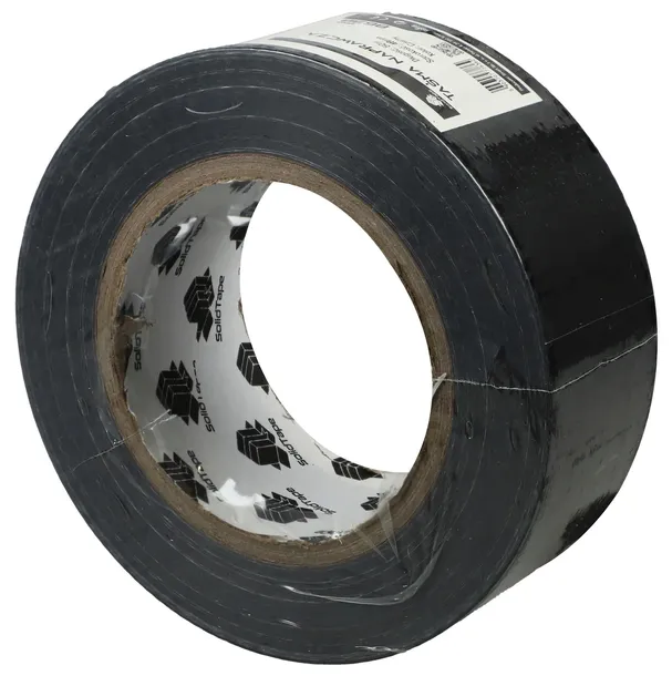 tasma-naprawcza-zbrojona-mocna-48mm-50m-czarna-czarny-tkaninowa-duct-tape-kod-producenta-8638
