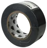 tasma-naprawcza-zbrojona-mocna-48mm-50m-czarna-czarny-tkaninowa-duct-tape-kod-producenta-8638