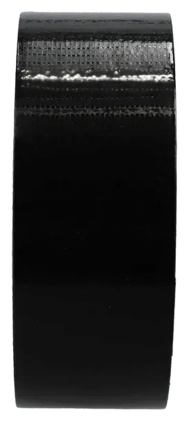 tasma-naprawcza-zbrojona-mocna-48mm-50m-czarna-czarny-tkaninowa-duct-tape-marka-bez-marki