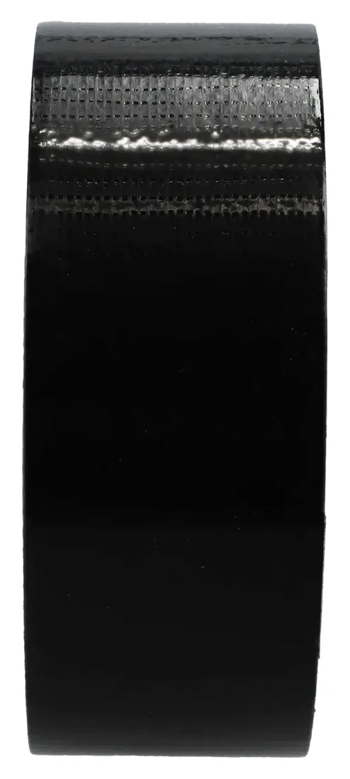 tasma-naprawcza-zbrojona-mocna-48mm-50m-czarna-czarny-tkaninowa-duct-tape