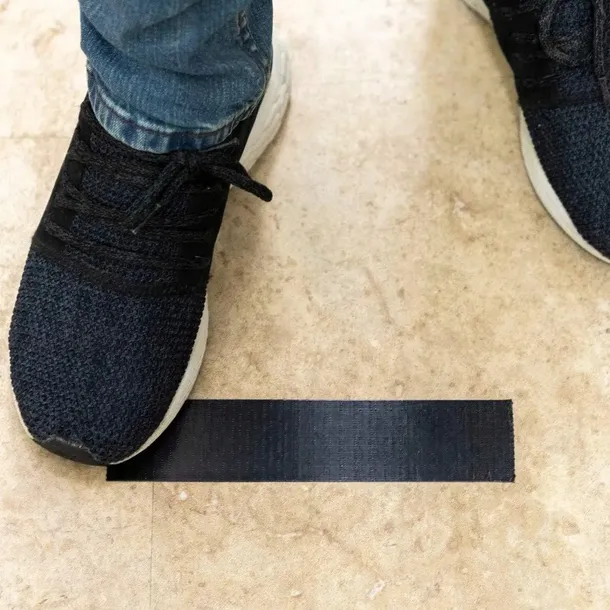 tasma-naprawcza-zbrojona-mocna-48mm-50m-czarna-czarny-tkaninowa-duct-tape-rodzaj-tasma-naprawcza