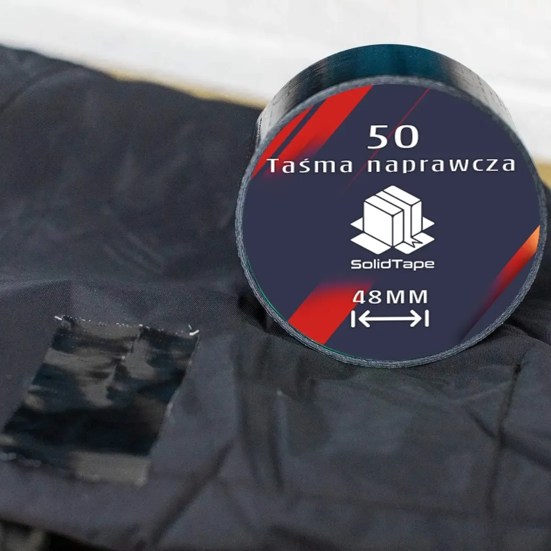 tasma-naprawcza-zbrojona-mocna-48mm-50m-czarna-czarny-tkaninowa-duct-tape