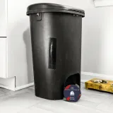 tasma-naprawcza-zbrojona-mocna-48mm-50m-czarna-czarny-tkaninowa-duct-tape-stan-nowy-szerokosc-48-mm