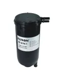 filtron-ps-878-1-producent-czesci-filtron