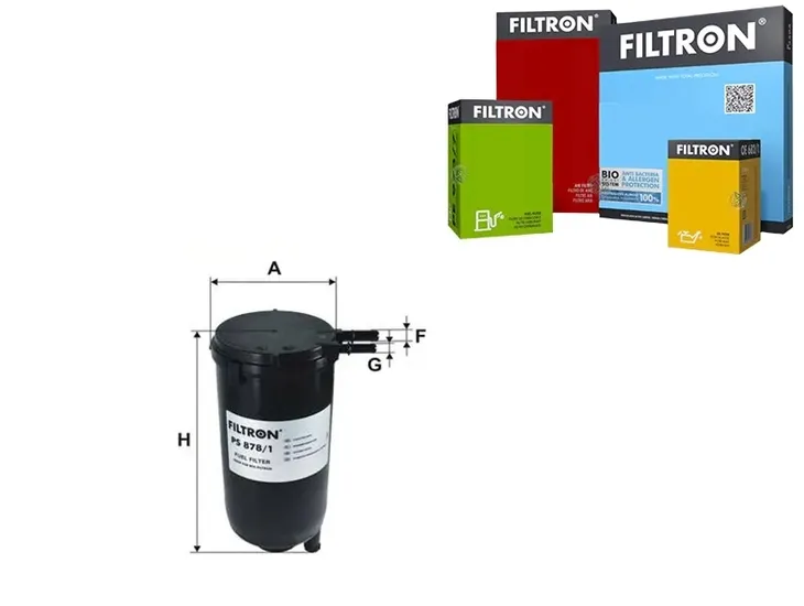 filtron-ps-878-1-numer-katalogowy-oryginalu-iveco-4-255-5920