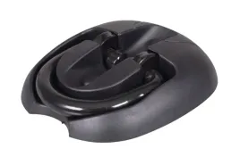 hartmann-kotwa-antykradziezowa-blokada-zabezpieczenie-czarna