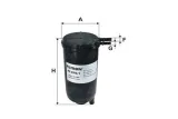 filtron-ps-878-1-rodzaj-filtra-paliwa-przewodowy