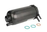 filtron-ps-878-1-wysokosc-233-mm