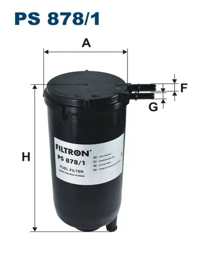 filtron-ps-878-1-srednica-zewnetrzna-100-mm