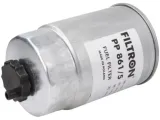 filtron-pp-861-5