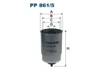 filtron-pp-861-5-producent-czesci-filtron