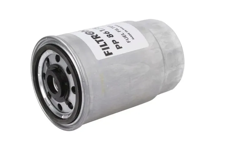 filtron-pp-861-5-jakosc-czesci-zgodnie-z-gvo-q-oryginal-z-logo-producenta-czesci-oem-oes
