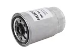 filtron-pp-861-5-jakosc-czesci-zgodnie-z-gvo-q-oryginal-z-logo-producenta-czesci-oem-oes