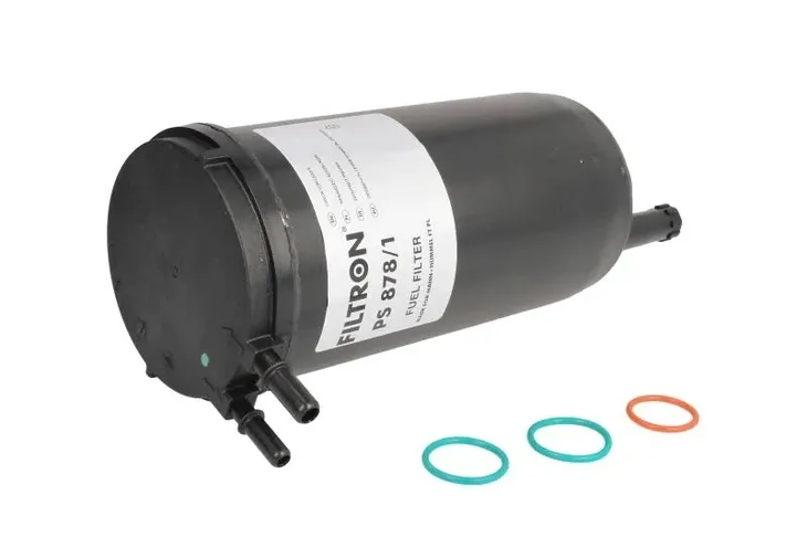 filtron-ps-878-1-stan-nowy-producent-czesci-filtron