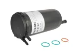 filtron-ps-878-1-stan-nowy-producent-czesci-filtron