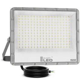 halogen-led-naswietlacz-lampa-150w-16500lm-premium-reflektor-zewnetrzny-ip