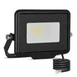 halogen-led-naswietlacz-reflektor-zewnetrzny-lampa-10w-ip65-wodoodporny