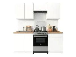 zestaw-komplet-mebli-kuchennych-aspen-bialy-kredens-bufet-2m-5-elem-blat