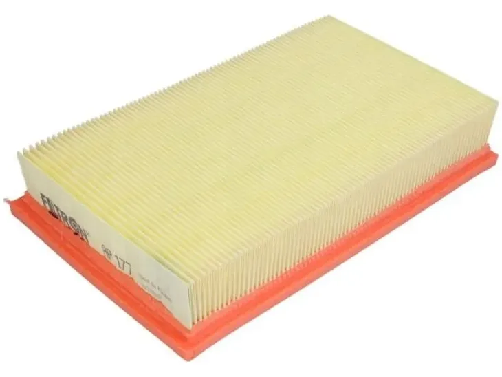 filtron-ap-177-producent-czesci-filtron