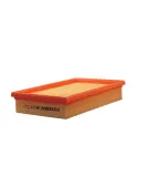 filtron-ap-177-jakosc-czesci-zgodnie-z-gvo-q-oryginal-z-logo-producenta-czesci-oem-oes